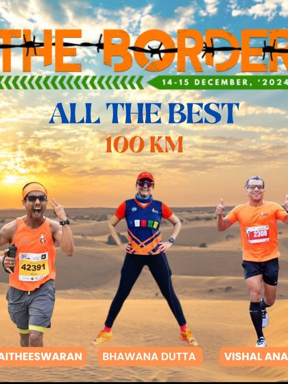 Race Day: The Proving Grounds photo 64