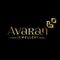Avaran Jewellery