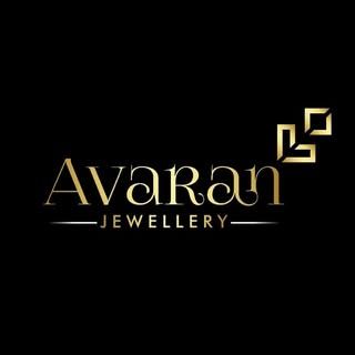 Avaran Jewellery
