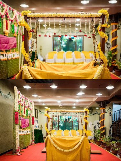 Event Decor & Ambiance photo 18