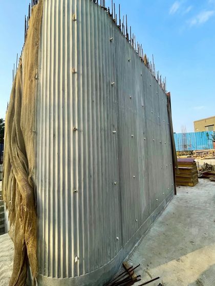 Additional Work & Media photo 96