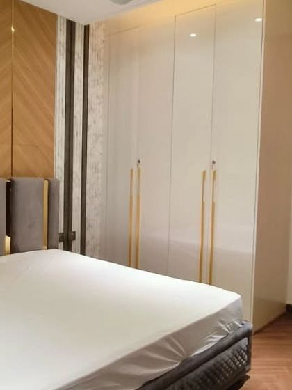 DesignTone - Custom Modular Furniture Custom Bedroom Furniture & Design photo 6