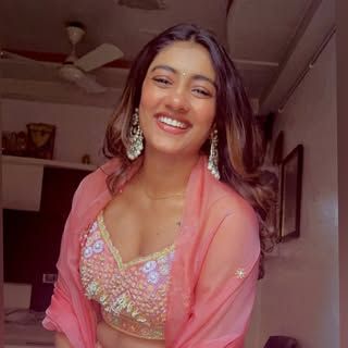 Hasmita