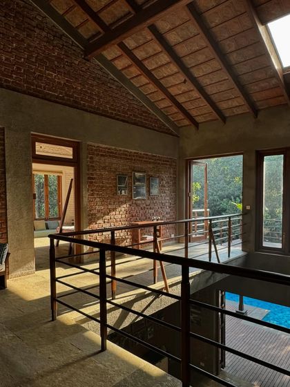 Villas & Retreats photo 14