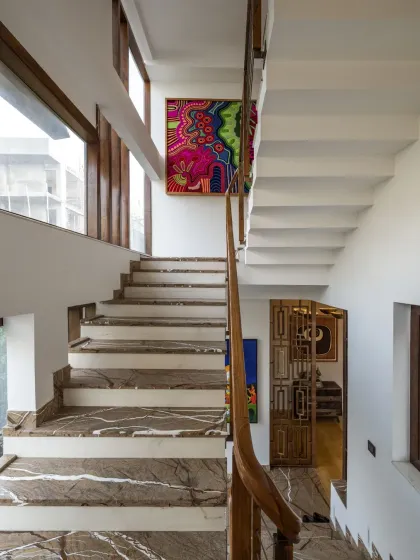 Additional Work & Details photo 8