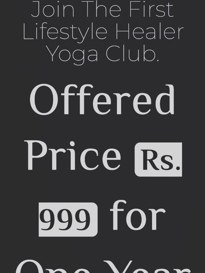 Join Our Journey: Courses, Events & Inspiration photo 21