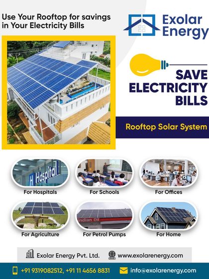 Maximize Your ROI: Financial Benefits photo 17