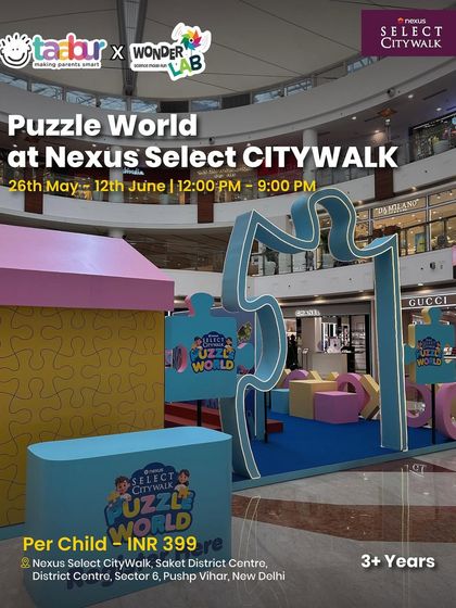 Festivals & Grand Carnivals photo 114