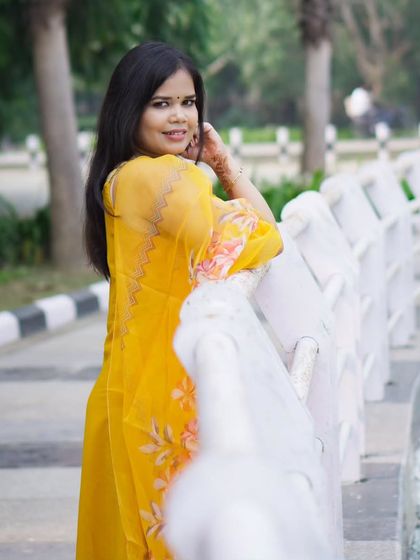 Outdoor Editorial Shoots photo 16