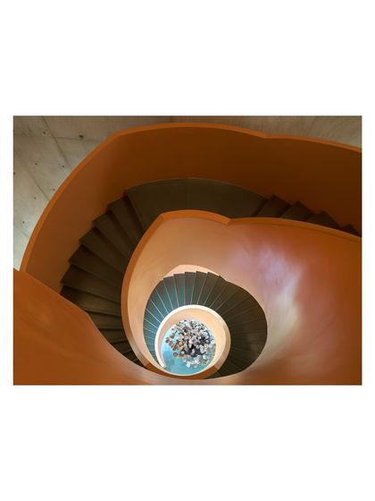 Edifice Consultants - Commercial & Workplace Architecture Our Design Philosophy & Process photo 29