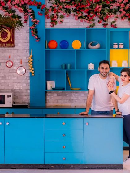 Firos Photography - Pre-Wedding Photography Casual & Fun Moments photo 20