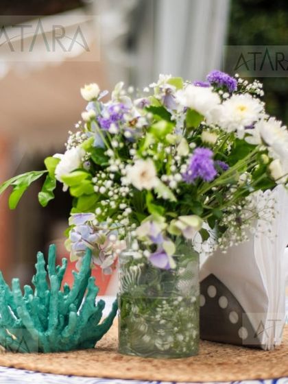 Atara Events - Wedding & Social Event Planning Action-Packed Kids' Parties photo 55