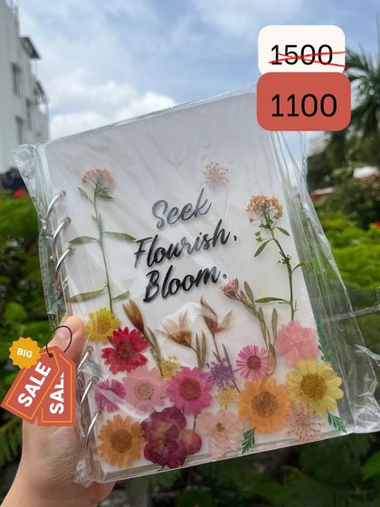 The Moving Out Sale: Final Pieces! photo 10