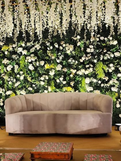 Grand Stages: Receptions & Engagements photo 47