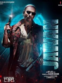 Costume Design & Styling for Media