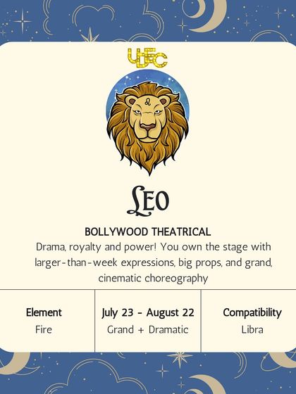 Our Vibe & Inspiration photo 6