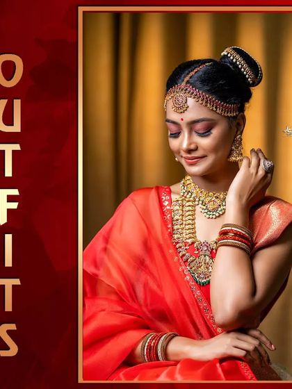 Designer Trends - Bespoke Styling & Alterations for Rentals Additional Work & Studio Views photo 33