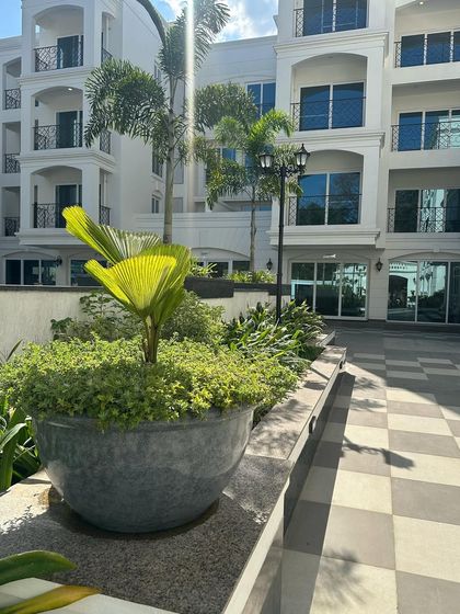 Residential Sanctuaries photo 28