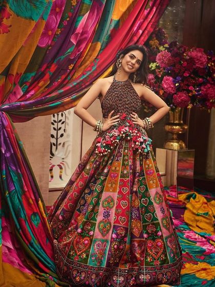 Red Carpet & Couture Styling photo 24