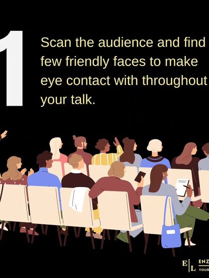 Enzo League - Personal Grooming Consultation Master Your Presence & Confidence photo 13