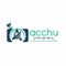 Acchu Photography