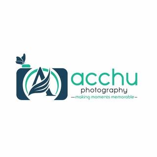 Acchu Photography
