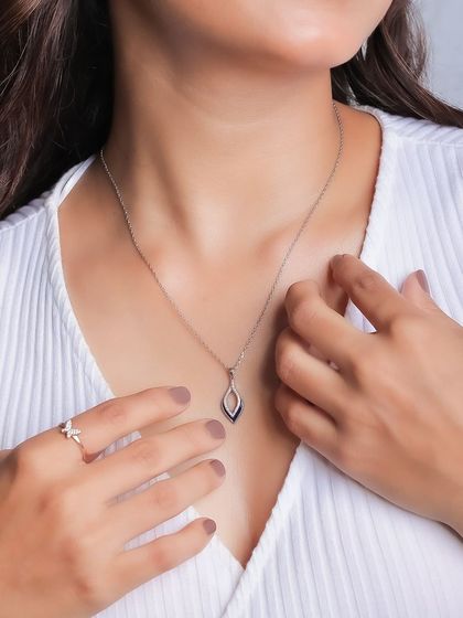 Rakshith Shetty - Fashion & Portfolio Photography Beauty & Jewelry Details photo 20