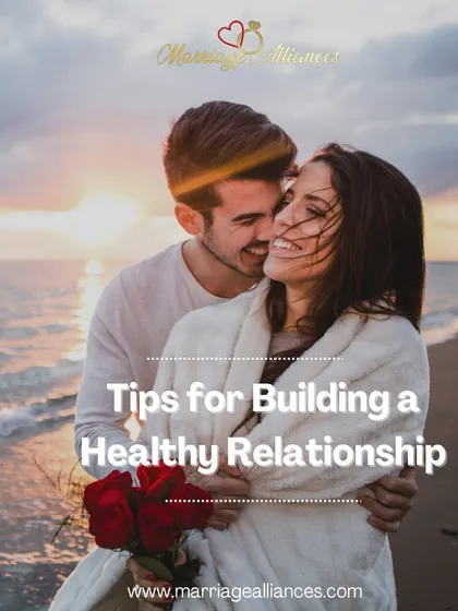 Building a healthy and happy relationship is the goal for every couple. This image represents the warmth, connection, and joy that I help couples cultivate through open communication and mutual understanding.