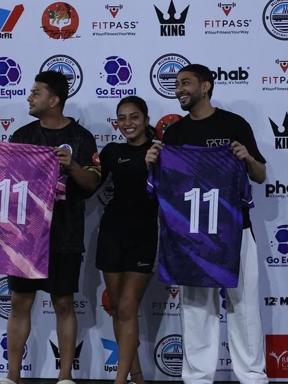 Join The Knights: Trials & Announcements photo 13