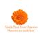 Genda Phool Event Organizer