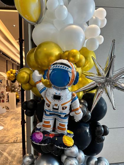 Life's Other Celebrations photo 23