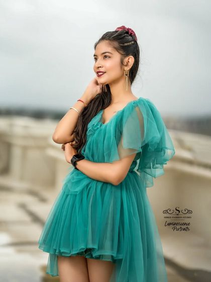 Creative & Conceptual Art photo 23