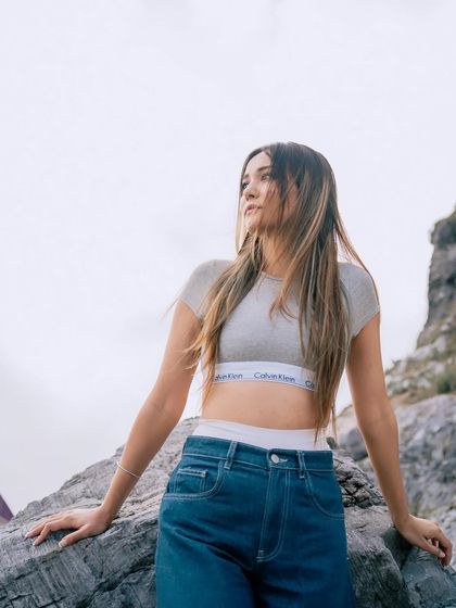 The last five gigs of the season. A final push to wrap up an incredible year, from Dehradun to Goa to Vadodara.