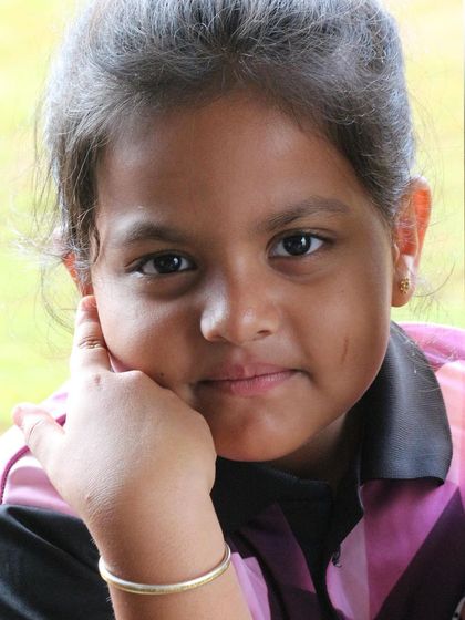 Rising Star Cricket Academy - Residential Cricket Academy The Competitive Arena: Tournaments & Leagues photo 103