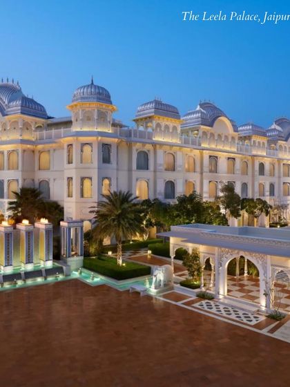 Our Curated Venue Portfolio photo 21