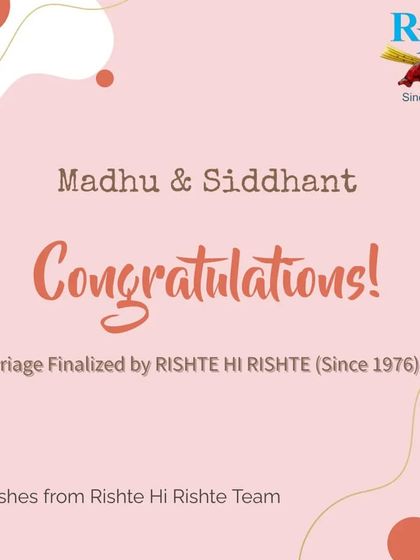 Our Success Stories photo 30