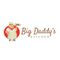 Big Daddy's Kitchen