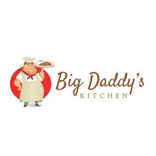 Big Daddy's Kitchen