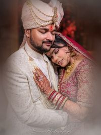 Wedding Photography and Videography