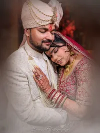 Wedding Photography and Videography