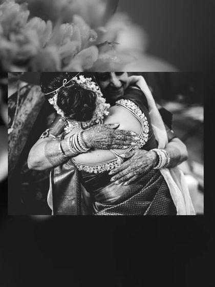 Rahul Mahadik Photography - Wedding Photography Authentic Maharashtrian Ceremonies photo 54