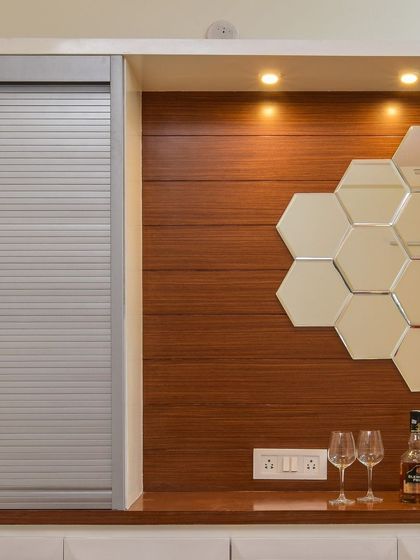 Bocote Interiors - Turnkey Home Interior Design & Build Custom Storage & Wardrobes photo 12