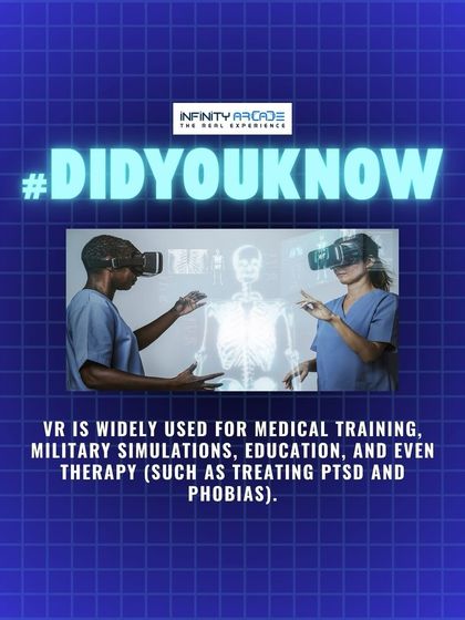 The Vibe: Memes & More photo 15