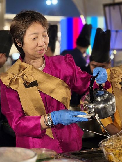 Our Team, Our Legacy photo 18