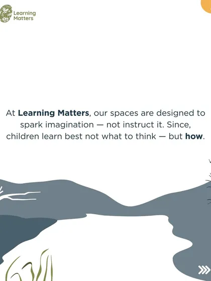 Open-ended play is essential because there is no "right" way to do it, only possibilities. A block can be a rocket or a bridge. This nurtures critical thinking, creativity, and problem-solving.