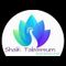 Shaik Tabassum