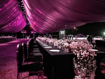 A duplicate of Image 288.