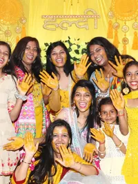 Event Photography