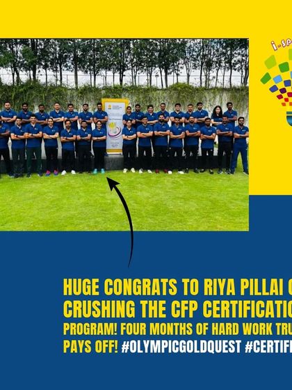 I-Sports - Competitive Badminton Coaching Meet Our Coaching Legends photo 30