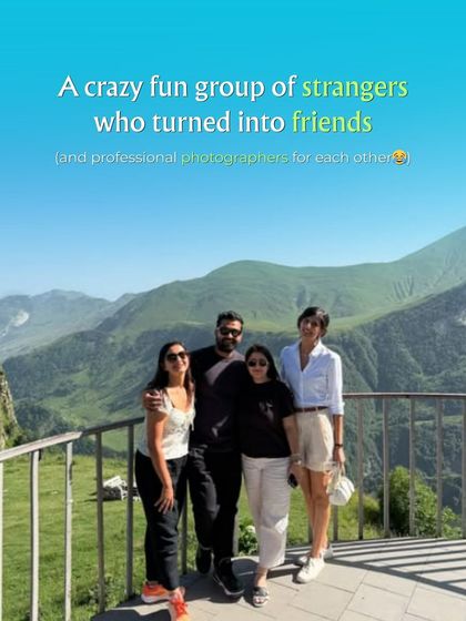 Creator-Led Culinary Journeys photo 4